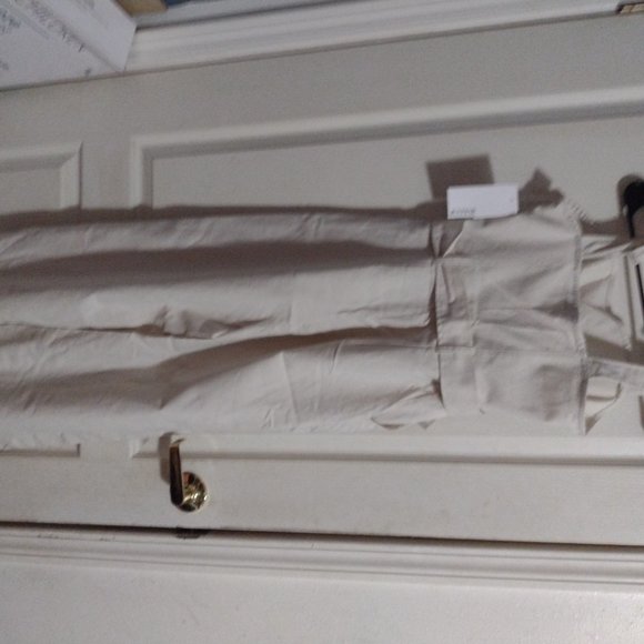 Beige jumper - Picture 2 of 2